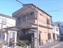 今出川駅より徒歩18分 2階 築19年6ヶ月の賃貸物件