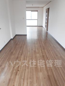 ＪＲ東海道本線 摂津富田駅 徒歩44分 3階建 築32年のその他写真
