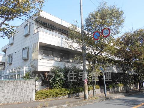 ＪＲ東海道本線 摂津富田駅 徒歩44分 築32年