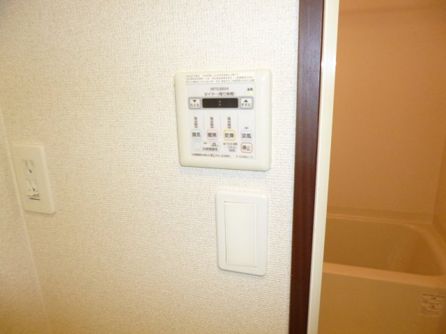 シティライフ藤ヶ丘西のその他写真