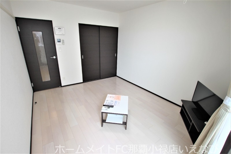その他部屋・スペース　※イメージ写真となります。