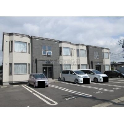 クリークウッドIV