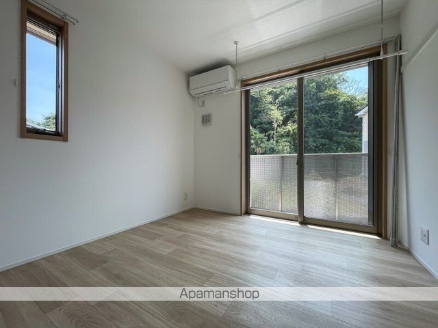 その他部屋・スペース　その他部屋・スペース