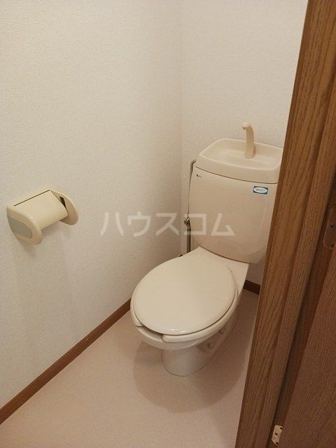 ピースフル南青山のその他写真