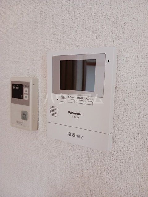 ピースフル南青山のその他写真