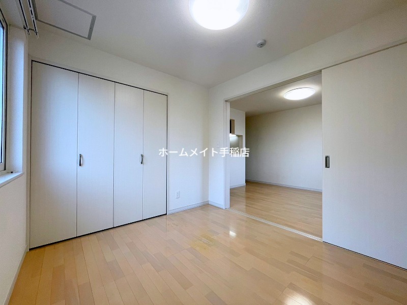 その他部屋・スペース　照明付きです！