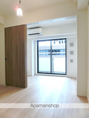 パークアクシス日本橋茅場町のその他写真