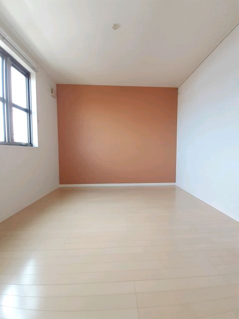 グランドメゾン水呑 A棟の内装写真