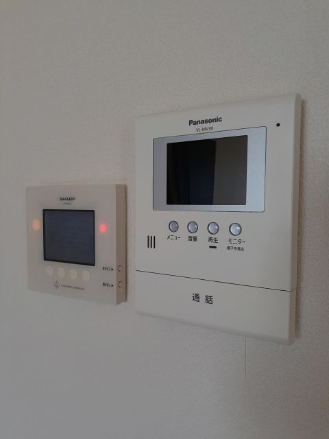 グランドメゾン水呑 A棟のその他写真