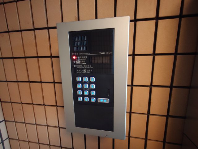 シティプラザあしやのその他写真
