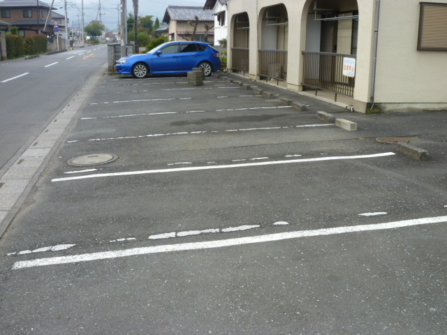 コーポ町田のその他写真