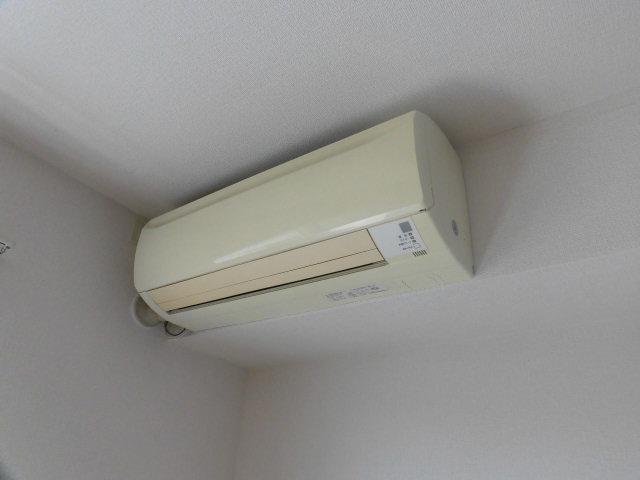 シャロームのその他写真