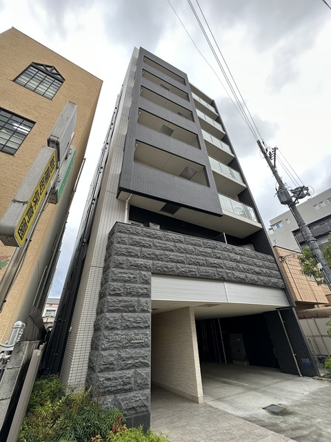 その他設備　イメージ