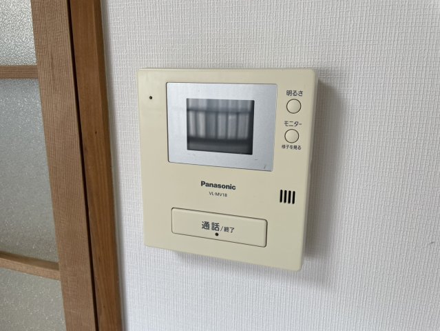コーポサニーのその他写真