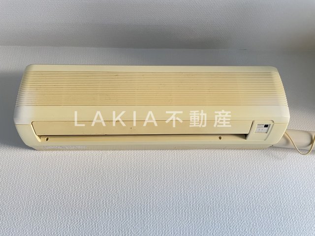 オーキッドコート西大橋のその他写真