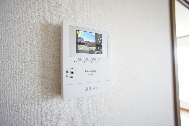 東武宇都宮線 東武宇都宮駅 バス乗車時間：15分 最寄りバス停で下車 徒歩5分 2階建 築26年のその他写真
