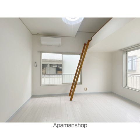 その他部屋・スペース　その他部屋・スペース