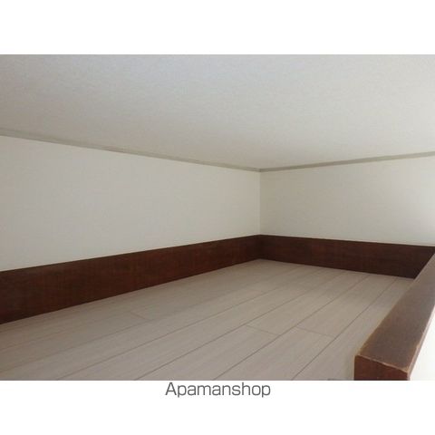その他部屋・スペース　その他部屋・スペース