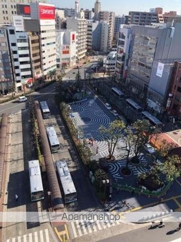 その他　大森駅（その他）まで2670m