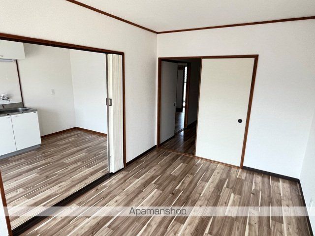 その他部屋・スペース　その他部屋・スペース