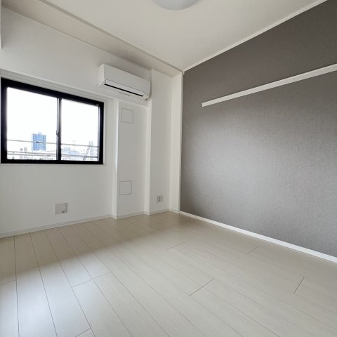その他部屋・スペース　同仕様タイプです