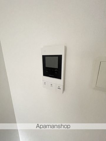 ＪＲ函館本線 発寒駅 徒歩10分 4階建 築3年のその他写真