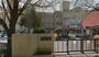 小学校　阿見町立本郷小学校（小学校）まで1000m