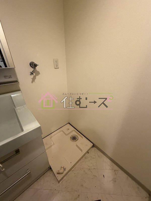 BRAVI南堀江のその他写真