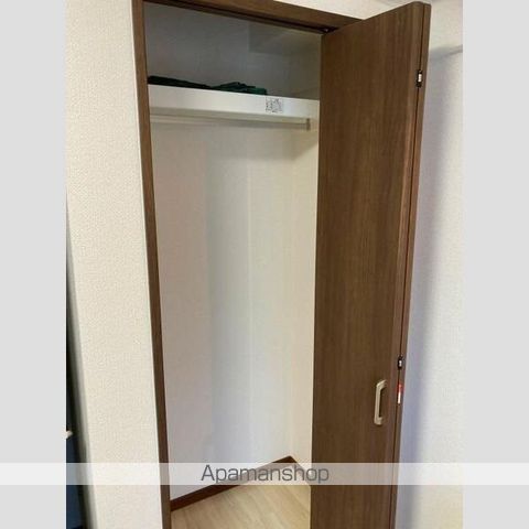 ノーブルハウス吉田のその他写真