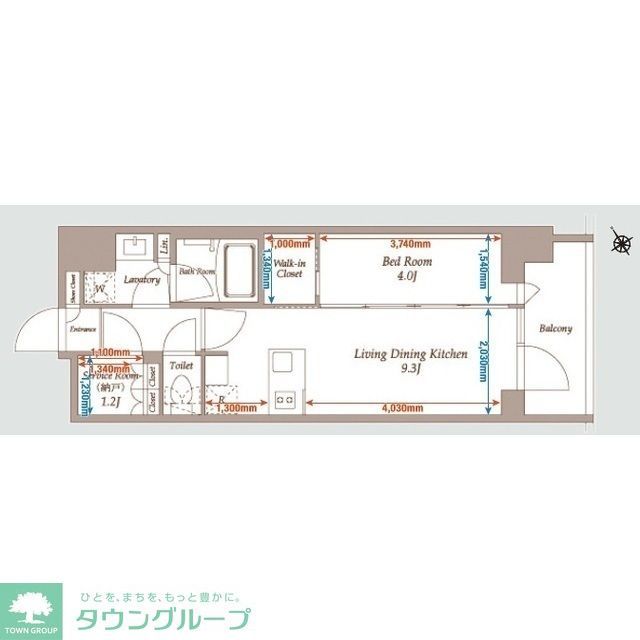 その他　相違がある場合は現況を優先致します。