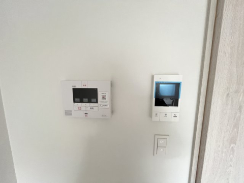リブネスコート西宮鳴尾のその他写真