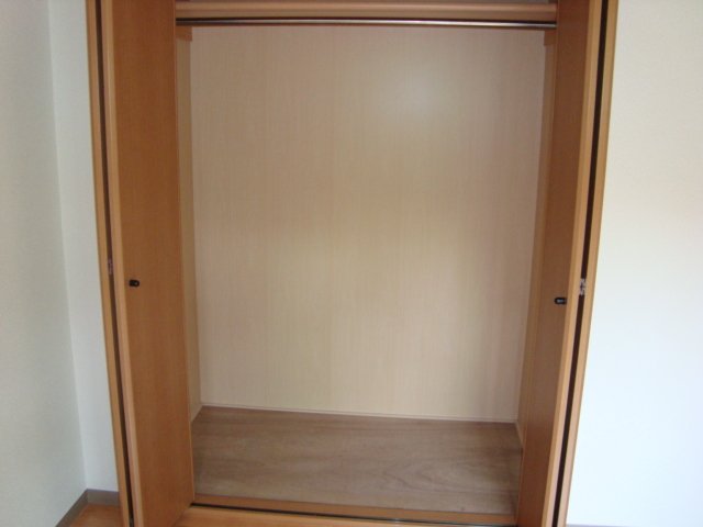 収納　収納（イメージ）