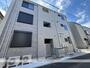 平井駅より徒歩9分 1階 築2年の賃貸物件