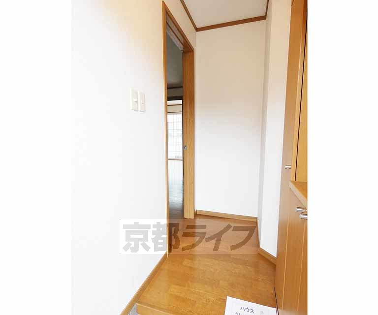 EXCEL大山の内装写真
