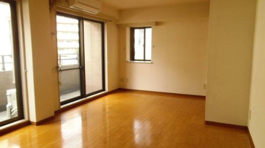 その他部屋・スペース　※こちらのお写真は他部屋になり参考写真です※