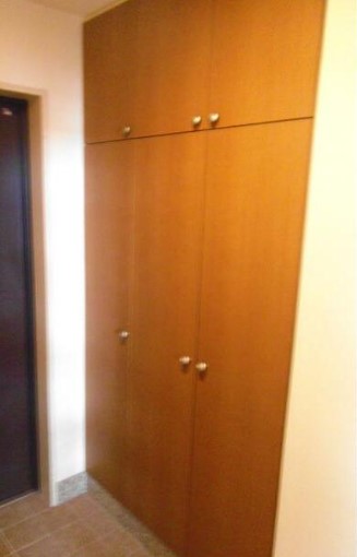 その他　※こちらのお写真は他部屋になり参考写真です※
