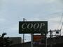 スーパー　ＣＯＯＰ（スーパー）まで370m