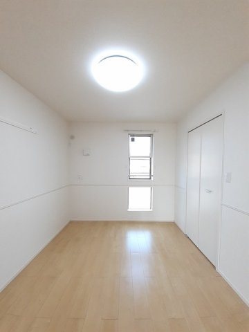 その他部屋・スペース　過ごしやすい室内です