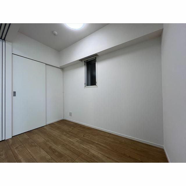 その他部屋・スペース　写真は同タイプ住居です。