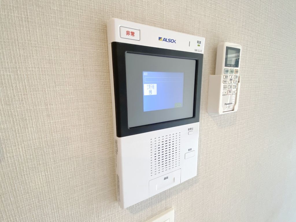 GRAND SOLEILのその他写真