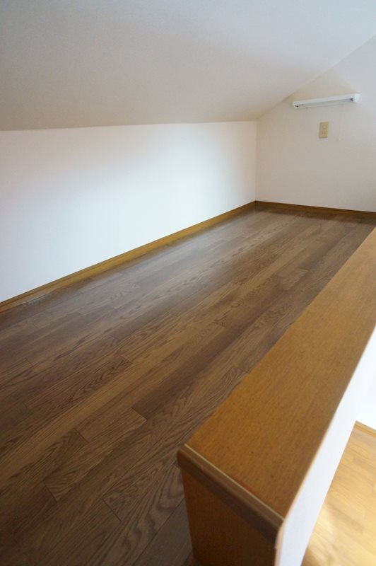 その他部屋・スペース　同型イメージ