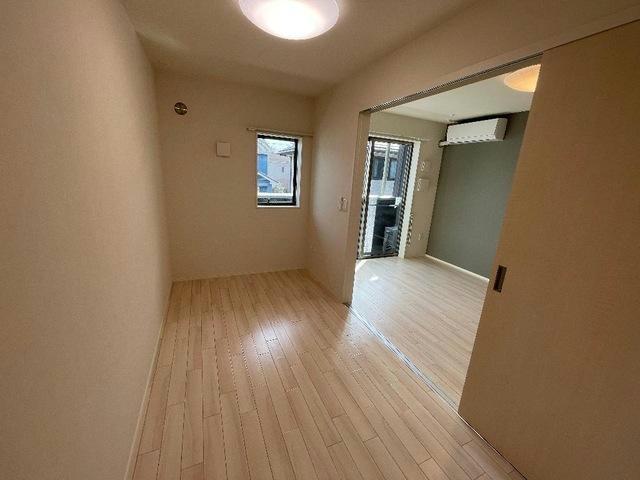 その他部屋・スペース　※同型別建物　現況優先