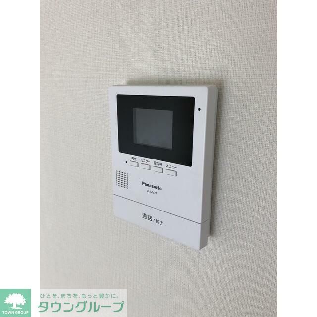 セキュリティ　別部屋参照　現状優先