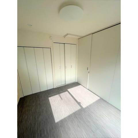 その他部屋・スペース　※別室参考写真