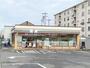 コンビニ　セブンイレブン 泉大津東助松町店（コンビニ）まで314m
