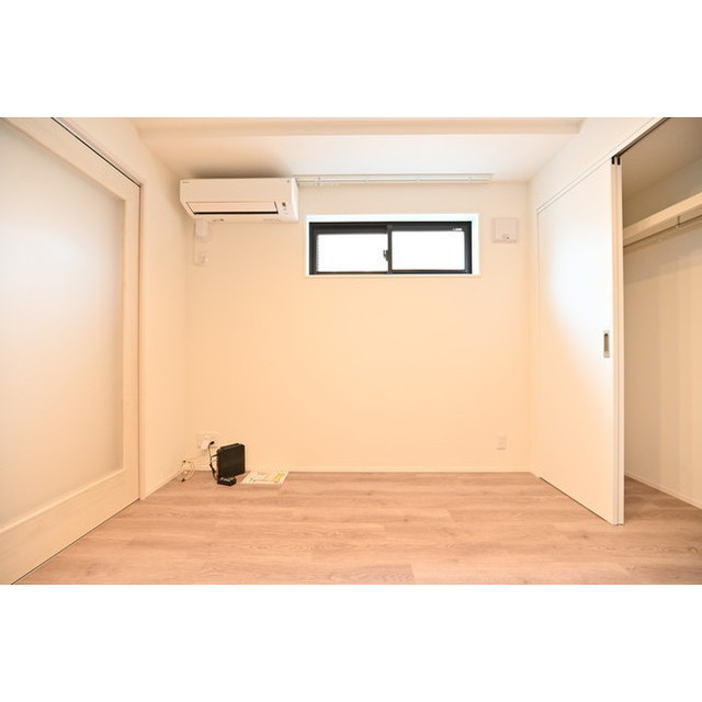 その他部屋・スペース　内観2