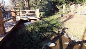 公園　大蔵三丁目公園（公園）まで1315m