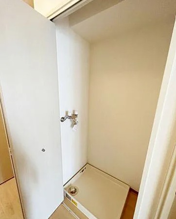 その他設備　参考写真です
