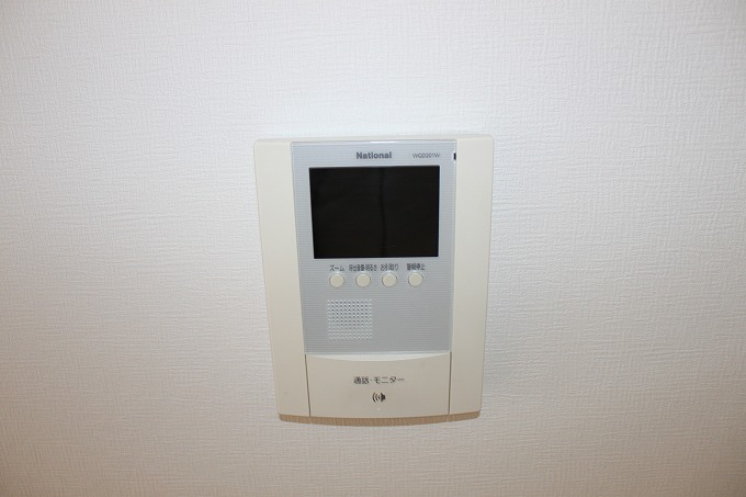 地下鉄谷町線 喜連瓜破駅 徒歩7分 2階建 築19年のその他写真
