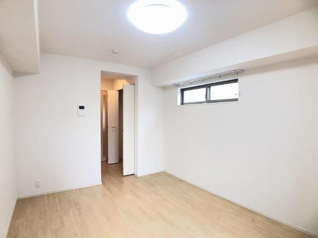 その他部屋・スペース　過ごしやすい室内です